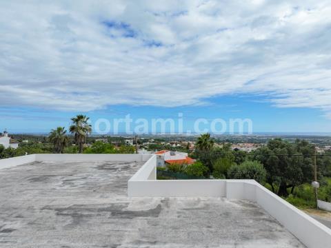 Sortami - Mediação Imobiliária, Lda.