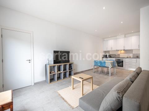 Sortami - Mediação Imobiliária, Lda.