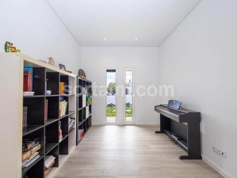 Sortami - Mediação Imobiliária, Lda.