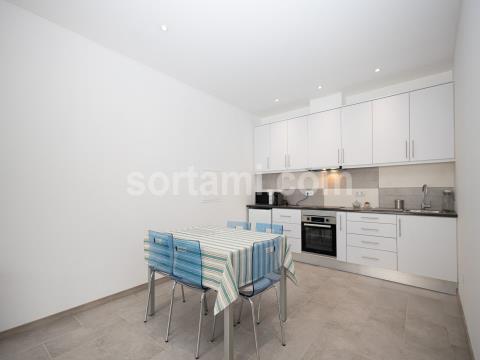 Sortami - Mediação Imobiliária, Lda.