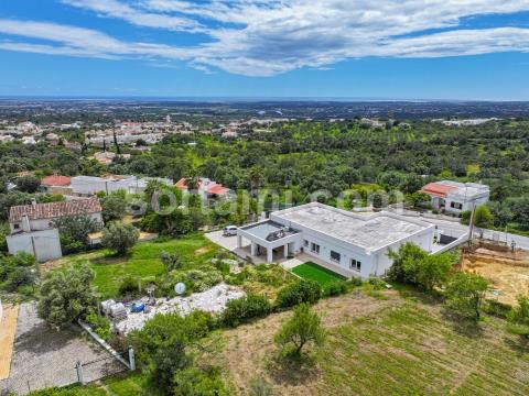 Sortami - Mediação Imobiliária, Lda.