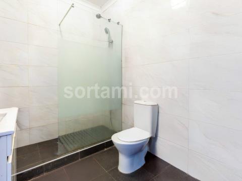 Sortami - Mediação Imobiliária, Lda.