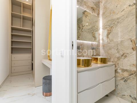 Sortami - Mediação Imobiliária, Lda.