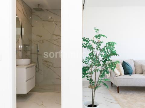 Sortami - Mediação Imobiliária, Lda.