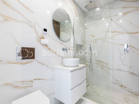 Sortami - Mediação Imobiliária, Lda.
