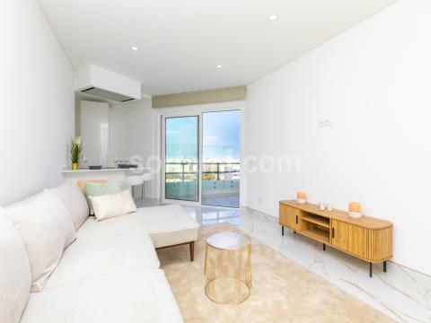 Sortami - Mediação Imobiliária, Lda.