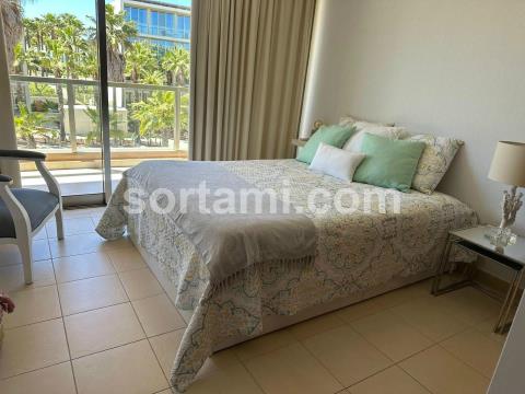 Sortami - Mediação Imobiliária, Lda.
