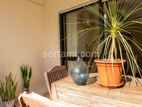 Sortami - Mediação Imobiliária, Lda.