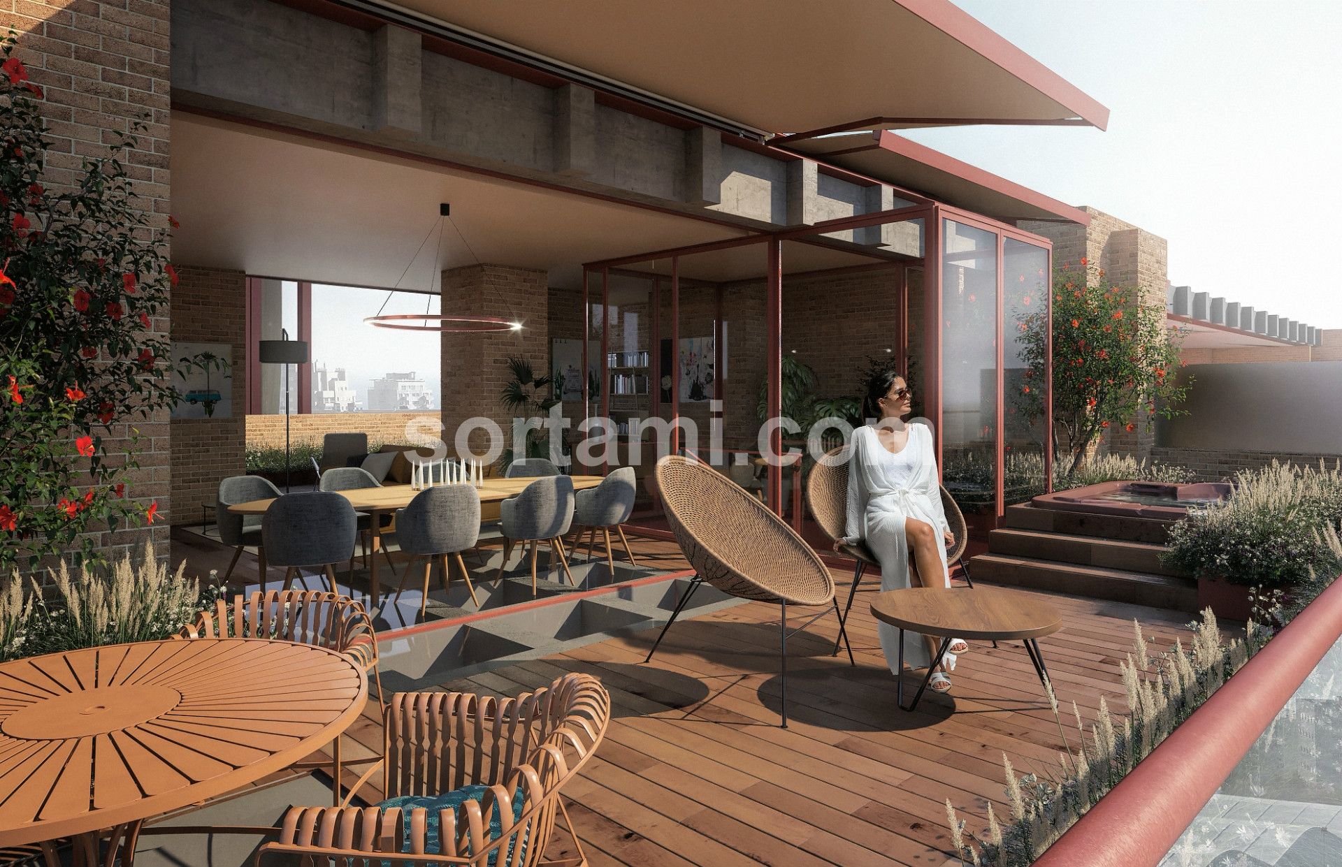 House Image