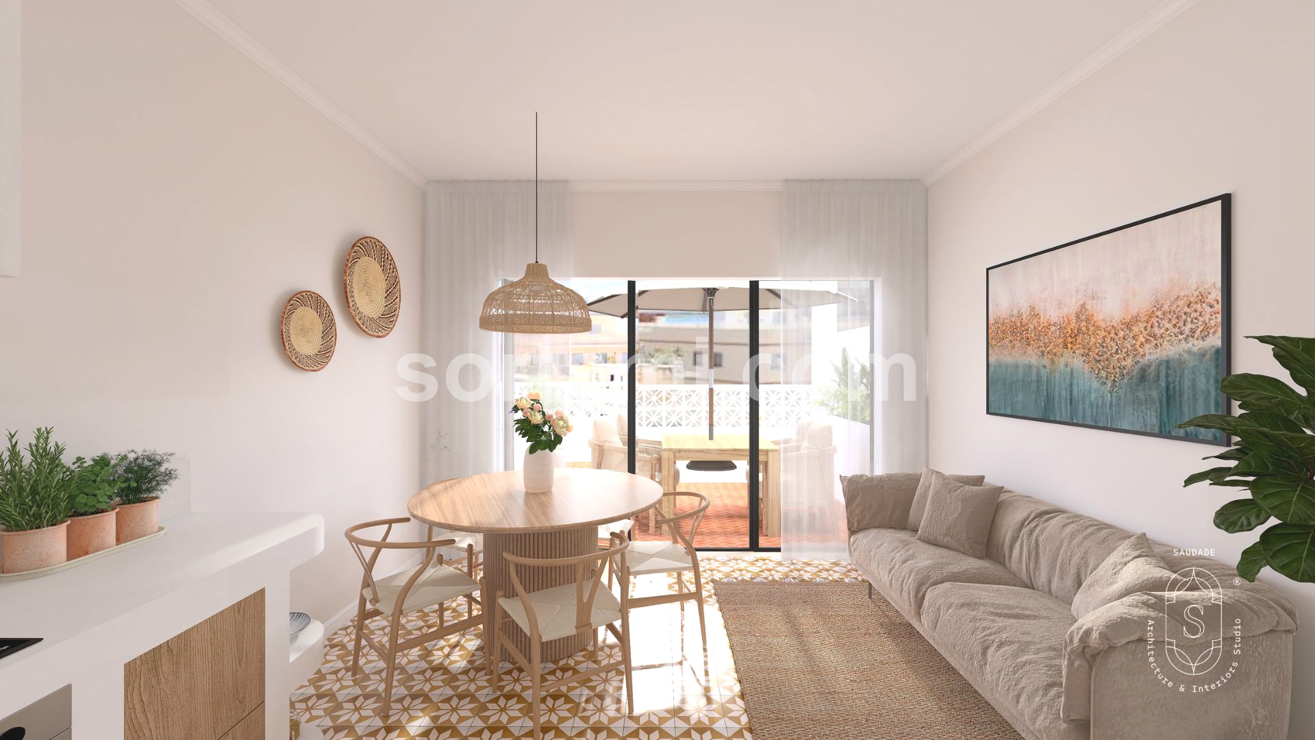 House Image
