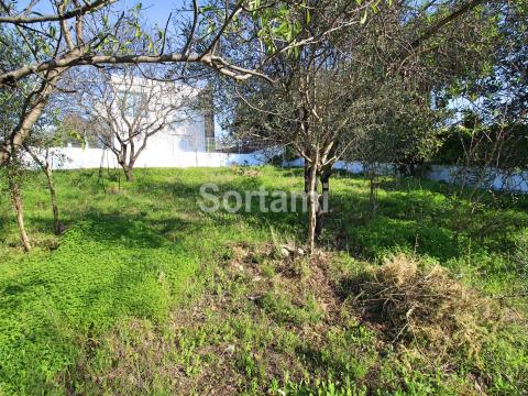 Sortami - Mediação Imobiliária, Lda.