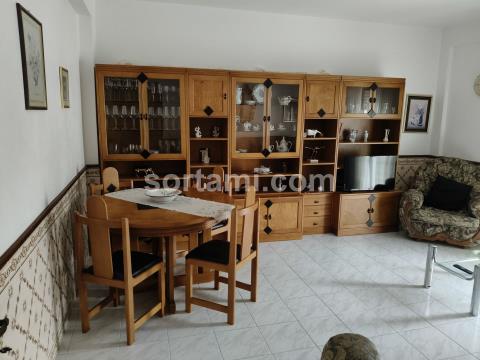 Sortami - Mediação Imobiliária, Lda.