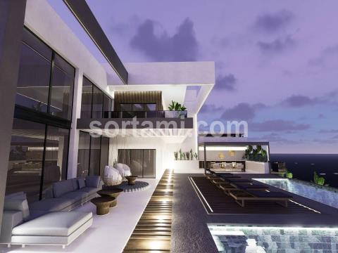 Sortami - Mediação Imobiliária, Lda.