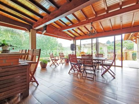 Sortami - Mediação Imobiliária, Lda.