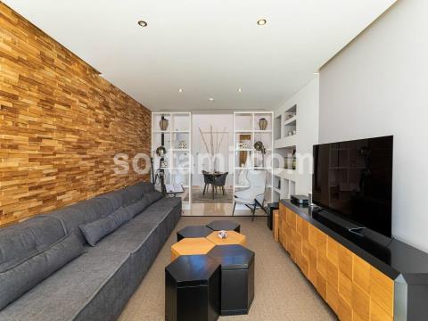 Sortami - Mediação Imobiliária, Lda.