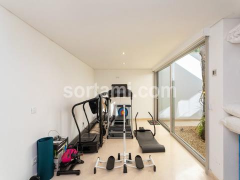 Sortami - Mediação Imobiliária, Lda.