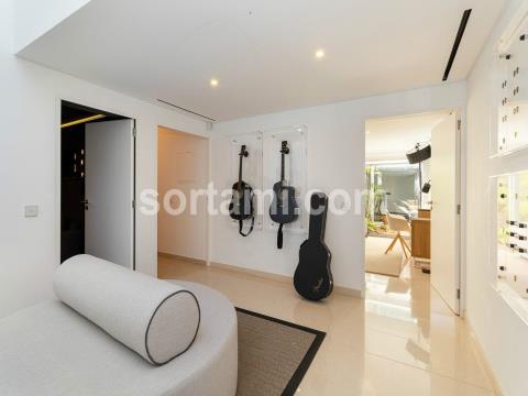 Sortami - Mediação Imobiliária, Lda.