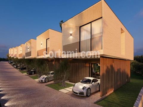 Sortami - Mediação Imobiliária, Lda.