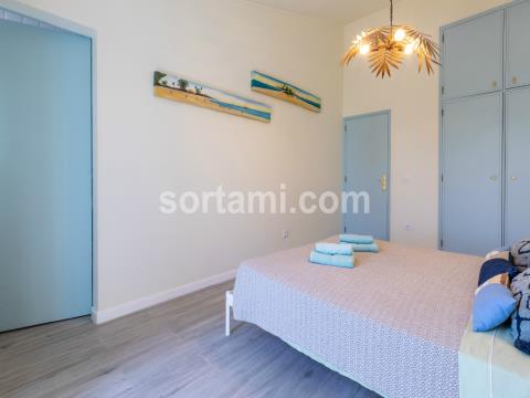 Sortami - Mediação Imobiliária, Lda.