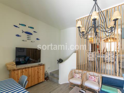 Sortami - Mediação Imobiliária, Lda.