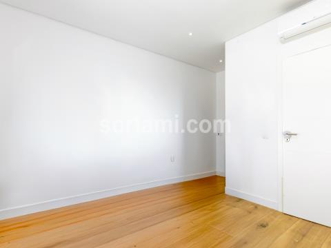 Sortami - Mediação Imobiliária, Lda.
