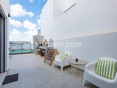 Sortami - Mediação Imobiliária, Lda.