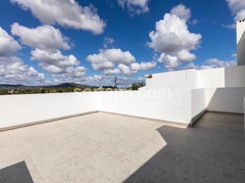Sortami - Mediação Imobiliária, Lda.