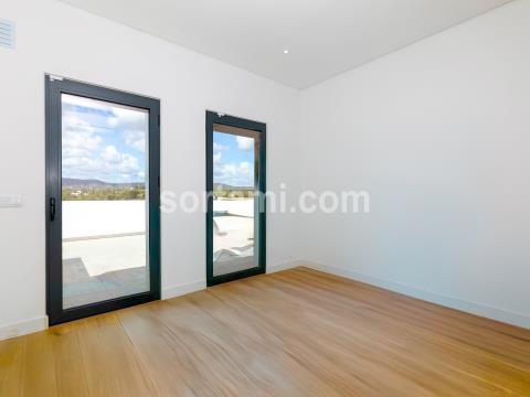 Sortami - Mediação Imobiliária, Lda.