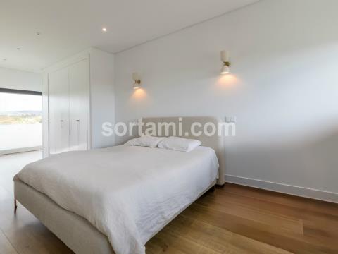 Sortami - Mediação Imobiliária, Lda.