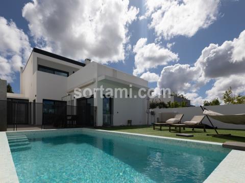 Sortami - Mediação Imobiliária, Lda.