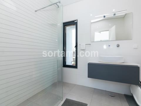 Sortami - Mediação Imobiliária, Lda.