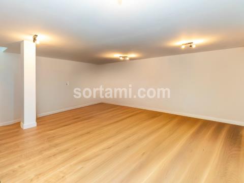 Sortami - Mediação Imobiliária, Lda.