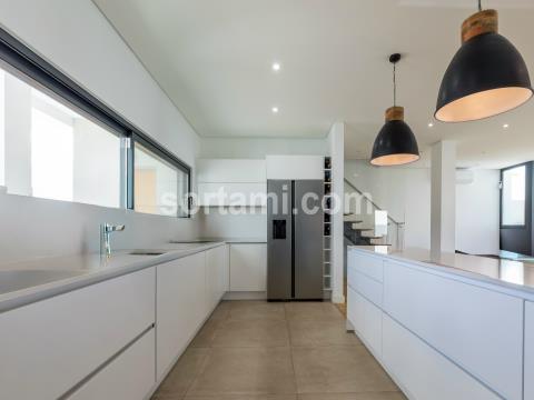 Sortami - Mediação Imobiliária, Lda.