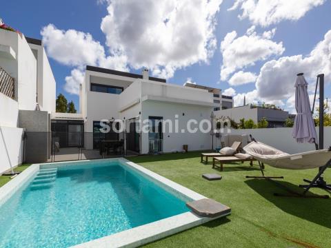 Sortami - Mediação Imobiliária, Lda.