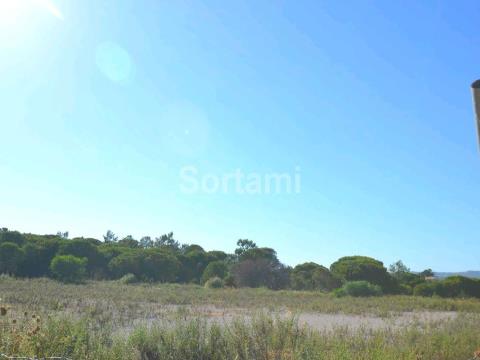 Sortami - Mediação Imobiliária, Lda.