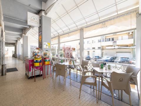 Sortami - Mediação Imobiliária, Lda.