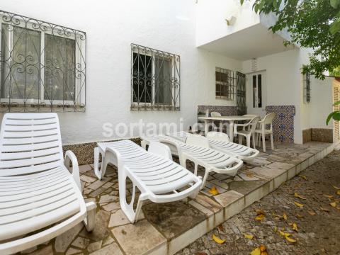 Sortami - Mediação Imobiliária, Lda.