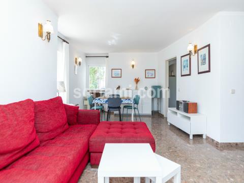 Sortami - Mediação Imobiliária, Lda.