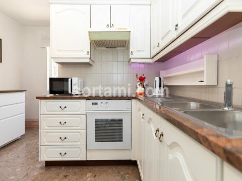 Sortami - Mediação Imobiliária, Lda.