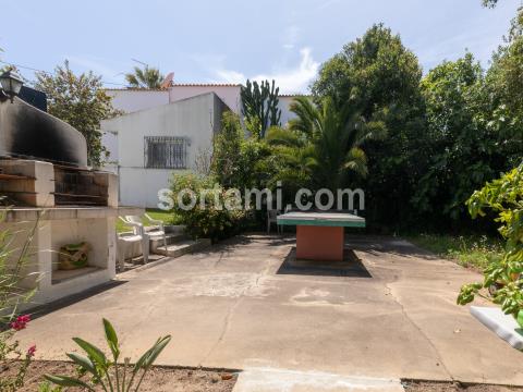 Sortami - Mediação Imobiliária, Lda.