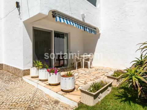 Sortami - Mediação Imobiliária, Lda.