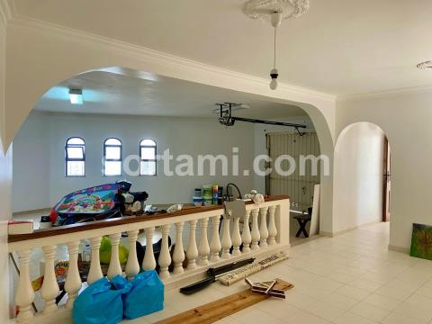 Sortami - Mediação Imobiliária, Lda.