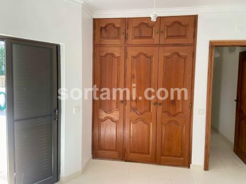 Sortami - Mediação Imobiliária, Lda.