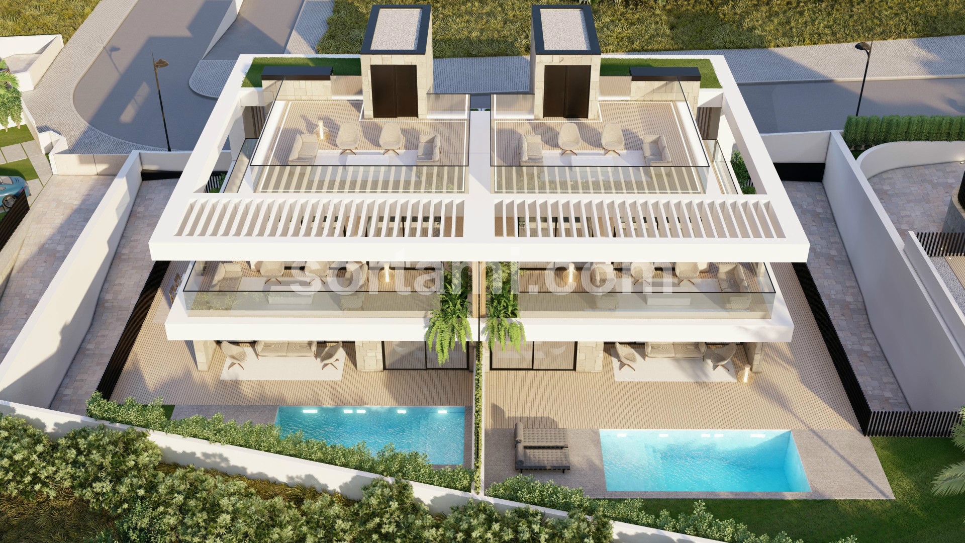 House Image