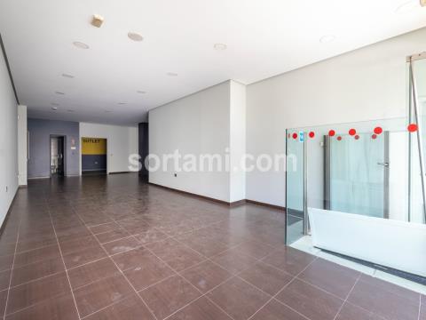 Sortami - Mediação Imobiliária, Lda.