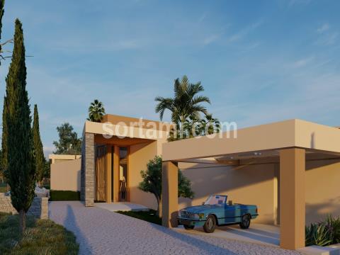 Sortami - Mediação Imobiliária, Lda.