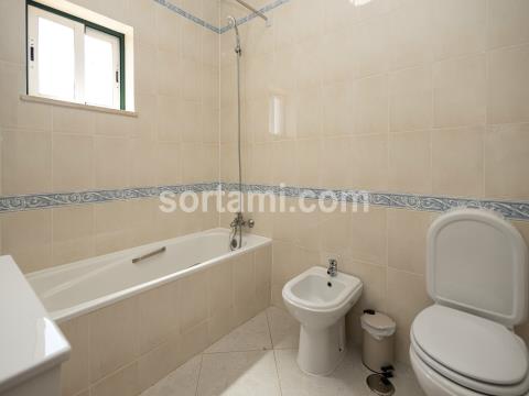 Sortami - Mediação Imobiliária, Lda.