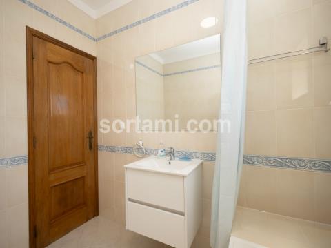 Sortami - Mediação Imobiliária, Lda.
