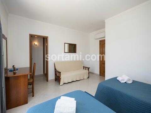 Sortami - Mediação Imobiliária, Lda.