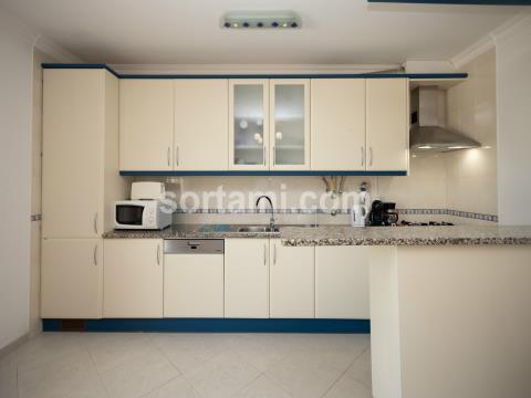 Sortami - Mediação Imobiliária, Lda.